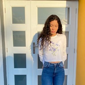 Meet your Posher, Xia